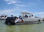 2014 Destin Crab Island  (39).jpg